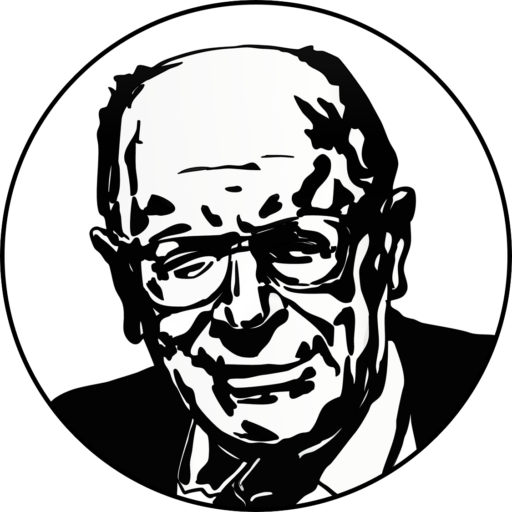 Associazione Paolo Sylos Labini
