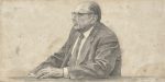 Paolo Sylos Labini
