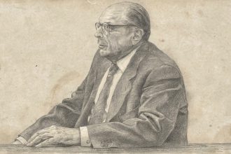 Paolo Sylos Labini